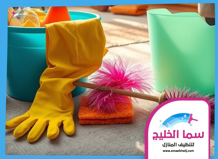 تنظيف فلل في أبوظبي 4 تنظيف فلل في أبوظبي