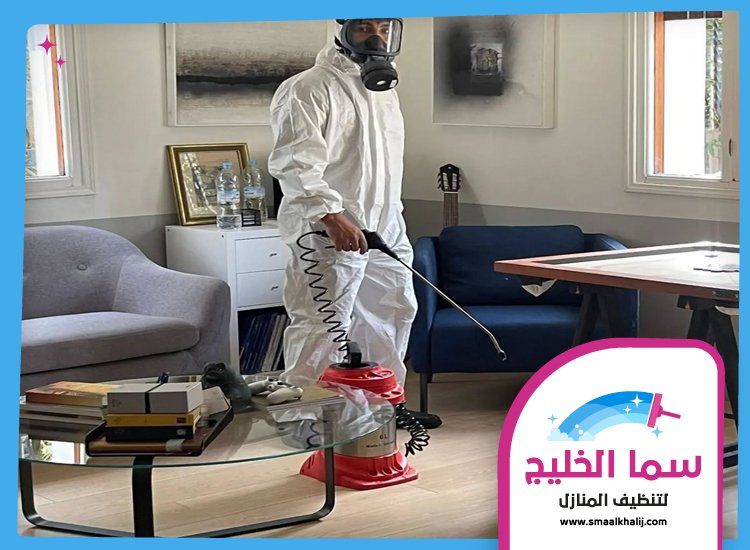 شركة مكافحة حشرات في ند الحمر 4 شركة مكافحة حشرات في ند الحمر