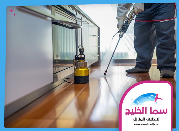 شركة مكافحة حشرات في المزهر 3 شركة مكافحة حشرات في المزهر
