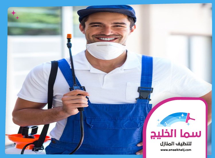 شركة مكافحة حشرات في القوز 4 شركة مكافحة حشرات في القوز