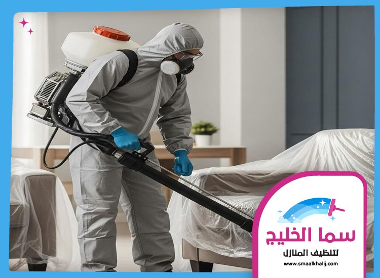 شركة مكافحة حشرات في القوز 2 شركة مكافحة حشرات في القوز