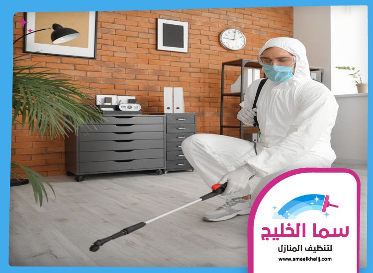 شركة مكافحة حشرات في الكرامة 4 شركة مكافحة حشرات في الكرامة