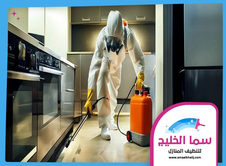 شركة مكافحة حشرات في الورقاء 5 شركة مكافحة حشرات في الورقاء