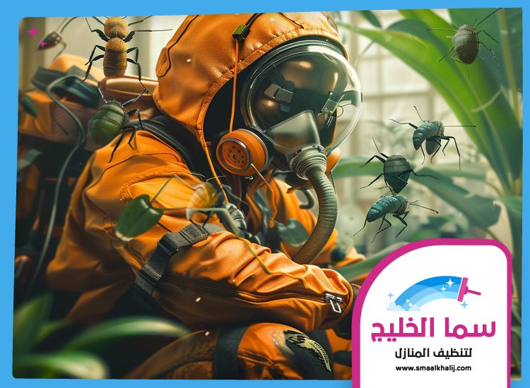 شركة مكافحة حشرات في الجميرا 5 شركة مكافحة حشرات في الجميرا