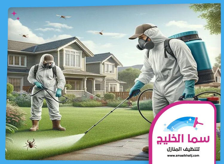 شركة مكافحة حشرات في ام سقيم 2 شركة مكافحة حشرات في ام سقيم