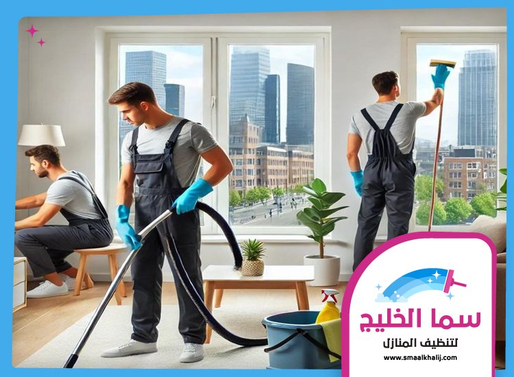 شركة تنظيف فلل في دبي 5 شركة تنظيف فلل في دبي