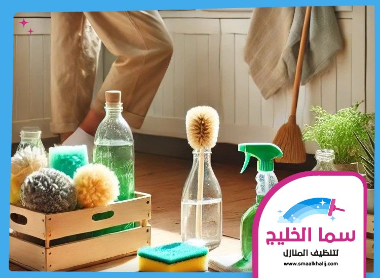 شركة تنظيف في أبوظبي 5 شركة تنظيف في أبوظبي