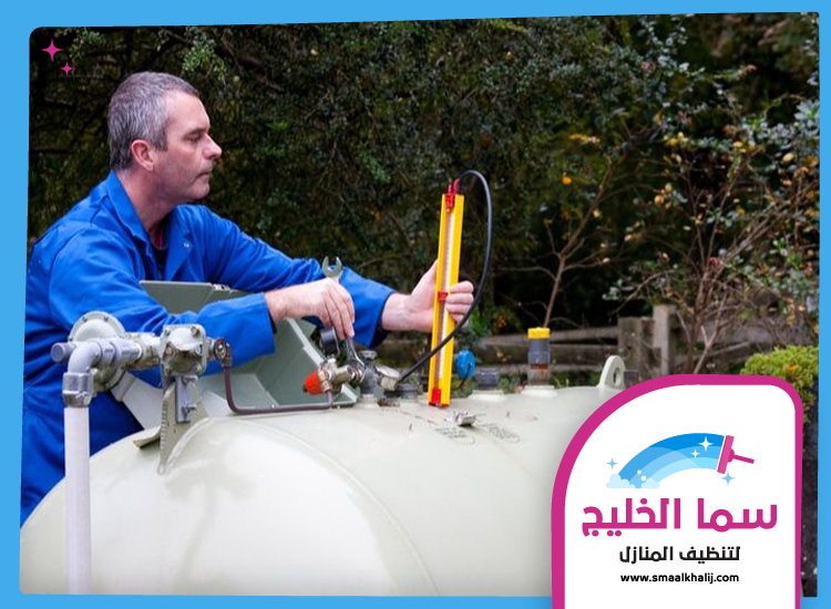 شركة تنظيف خزانات في الشارقة 3 شركة تنظيف خزانات في الشارقة