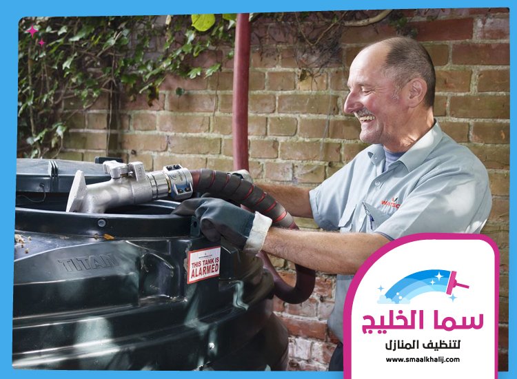 شركة تنظيف خزانات في الشارقة 2 شركة تنظيف خزانات في الشارقة