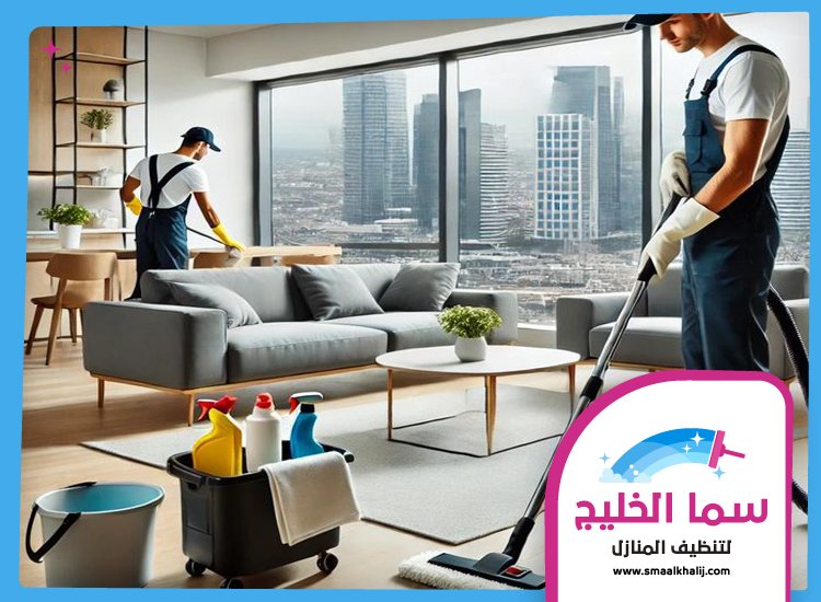 شركة تنظيف في الفجيرة 3 شركة تنظيف في الفجيرة