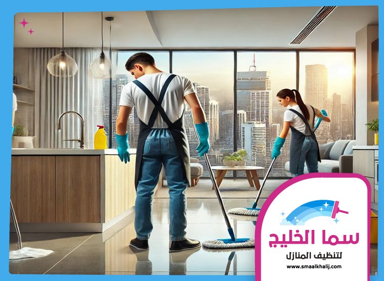 شركة تنظيف في الفجيرة 4 شركة تنظيف في الفجيرة