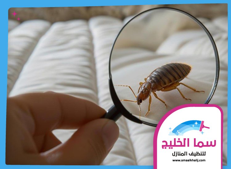 مكافحة بق الفراش في راس الخيمة 4 مكافحة بق الفراش في راس الخيمة