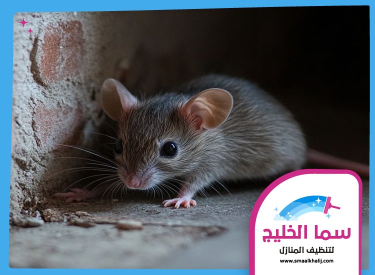شركة مكافحة الفئران في ام القيوين 4 شركة مكافحة الفئران في ام القيوين