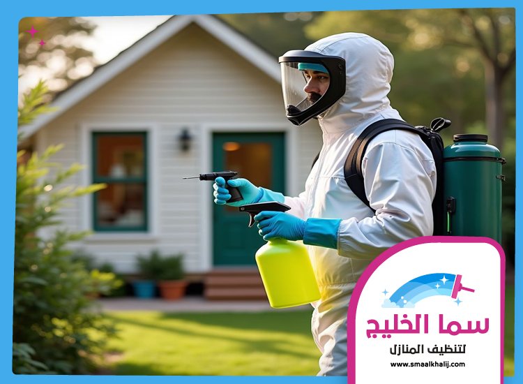 شركة مكافحة حشرات في ام القيوين 2 شركة مكافحة حشرات في ام القيوين