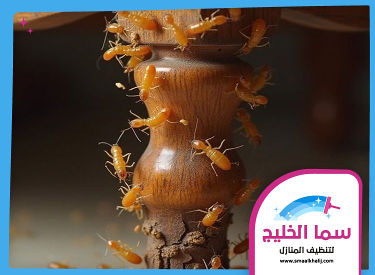 شركة مكافحة النمل عجمان 5 شركة مكافحة النمل عجمان