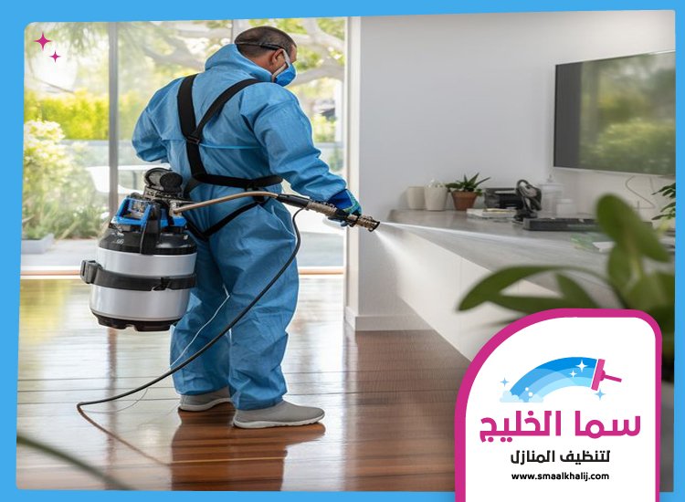 شركة مكافحة حشرات في ند الشبا 2 شركة مكافحة حشرات في ند الشبا