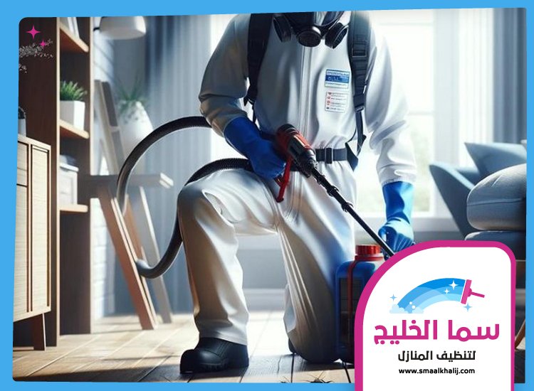 شركة مكافحة حشرات في رأس الخور 5 شركة مكافحة حشرات في رأس الخور