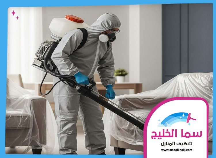 شركة مكافحة حشرات في السطوة 2 شركة مكافحة حشرات في السطوة