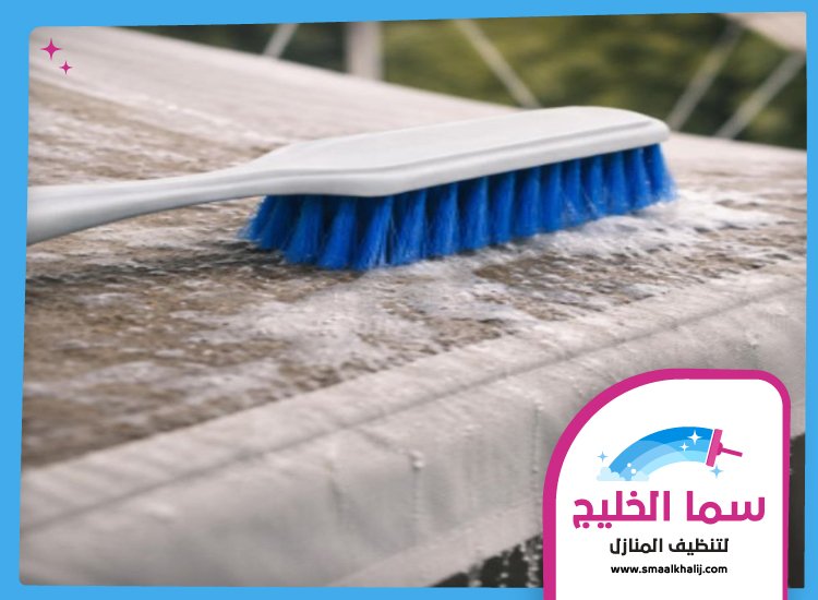 شركة تنظيف خيام في دبي 4 شركة تنظيف خيام في دبي