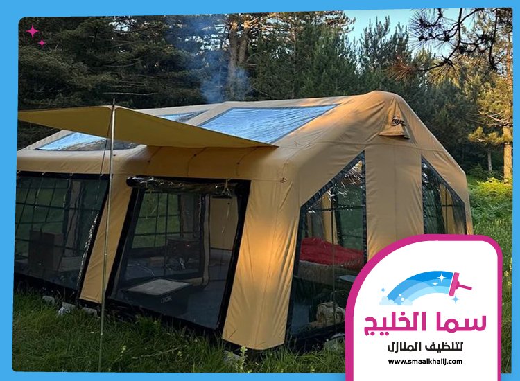 شركة تنظيف خيام في عجمان 4 شركة تنظيف خيام في عجمان