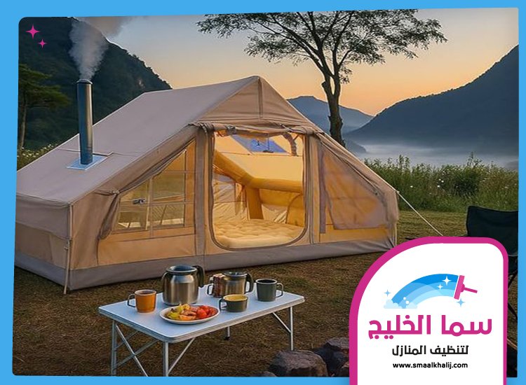 شركة تنظيف خيام في ابوظبي 4 شركة تنظيف خيام في ابوظبي