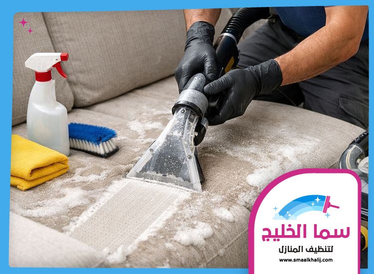 شركة تنظيف كنب في راس الخيمة 3 شركة تنظيف كنب في راس الخيمة