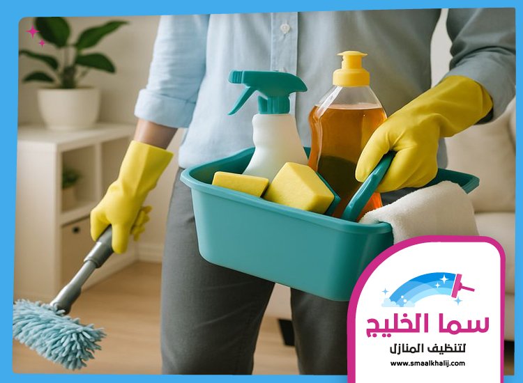 شركة تنظيف فلل في ابوظبي 3 شركة تنظيف فلل في ابوظبي