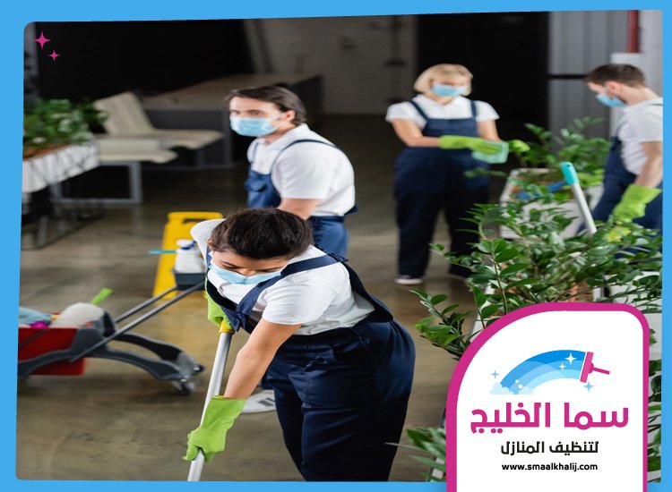 شركة تنظيف في الزيد 3 شركة تنظيف في الزيد