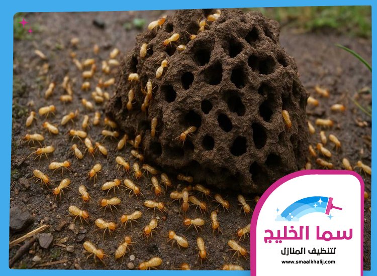 شركة مكافحة الرمة في عجمان 3 شركة مكافحة الرمة في عجمان