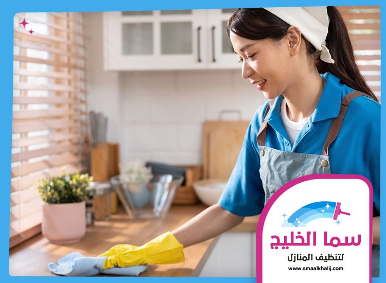 تنظيف مطابخ في عجمان 3 تنظيف مطابخ في عجمان