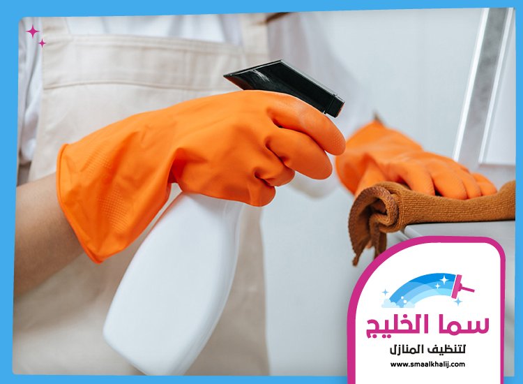 شركة تنظيف مطابخ في أبوظبي 4 شركة تنظيف مطابخ في أبوظبي