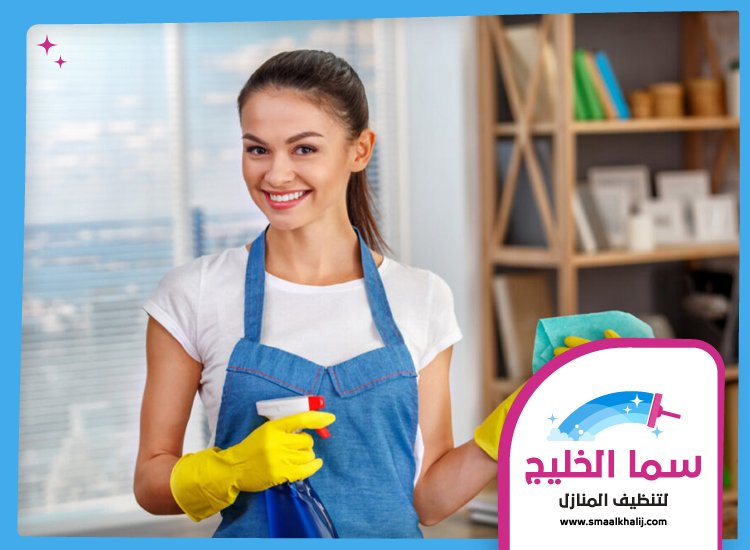 تنظيف مطابخ في أم القيوين 3 تنظيف مطابخ في أم القيوين