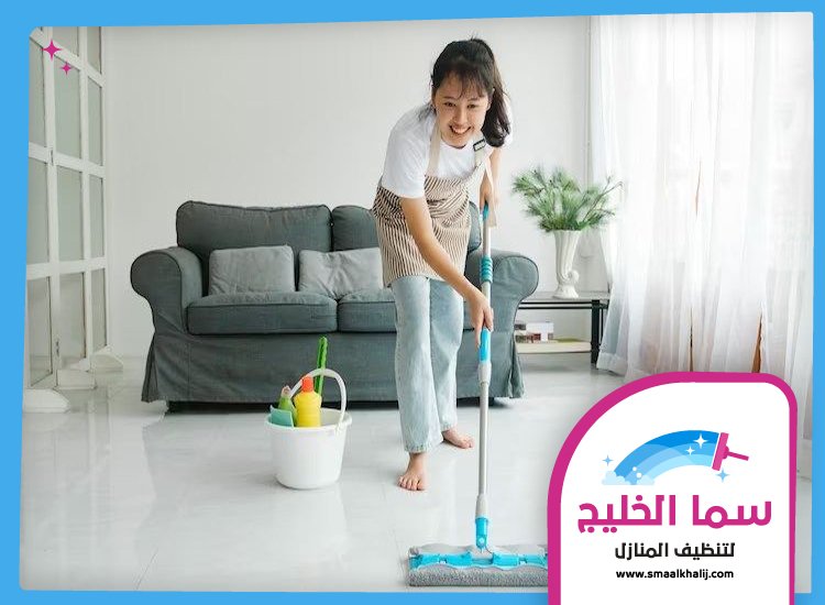 شركة تنظيف ارضيات في عجمان 4 شركة تنظيف ارضيات في عجمان