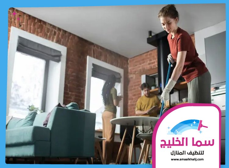 شركة تنظيف ارضيات في دبي 4 شركة تنظيف ارضيات في دبي